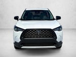 2023 Toyota Corolla Cross L