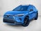 2026 Toyota Corolla Cross Hybrid S