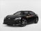 2019 Toyota 86 GT