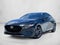 2019 Mazda Mazda3 Hatchback Base