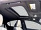 2025 Lexus IS IS 350 F SPORT