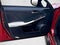 2025 Lexus IS IS 350 F SPORT