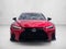 2025 Lexus IS IS 350 F SPORT