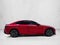 2025 Lexus IS IS 350 F SPORT