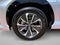 2024 Lexus RZ RZ 450e Premium