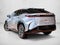 2024 Lexus RZ RZ 450e Premium