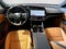 2024 Lexus RZ RZ 450e Premium
