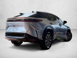 2024 Lexus RZ RZ 450e Premium