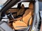 2024 Lexus RZ RZ 450e Premium