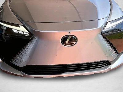 2024 Lexus RZ RZ 450e Premium