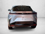 2024 Lexus RZ RZ 450e Premium