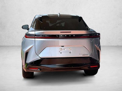 2024 Lexus RZ RZ 450e Premium