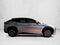 2024 Lexus RZ RZ 450e Premium