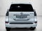 2014 Lexus GX 460 