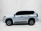 2014 Lexus GX 460 