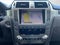 2014 Lexus GX 460 