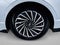 2024 Hyundai Sonata Hybrid Limited