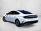 2024 Hyundai Sonata Hybrid Limited