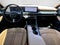 2024 Hyundai Sonata Hybrid Limited