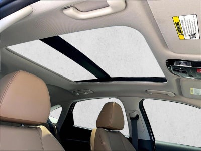2024 Hyundai Sonata Hybrid Limited