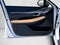 2024 Hyundai Sonata Hybrid Limited