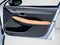 2024 Hyundai Sonata Hybrid Limited