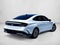 2024 Hyundai Sonata Hybrid Limited