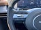 2024 Hyundai Sonata Hybrid Limited