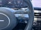 2024 Hyundai Sonata Hybrid Limited