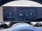 2024 Hyundai Sonata Hybrid Limited