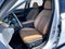 2024 Hyundai Sonata Hybrid Limited