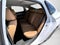 2024 Hyundai Sonata Hybrid Limited