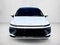 2024 Hyundai Sonata Hybrid Limited