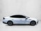 2024 Hyundai Sonata Hybrid Limited
