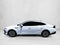 2024 Hyundai Sonata Hybrid Limited