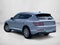 2023 Genesis GV80 Base