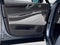2023 Genesis GV80 Base