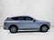 2023 Genesis GV80 Base