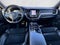 2019 Volvo XC60 R-Design