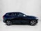 2019 Volvo XC60 R-Design