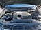 2019 Land Rover Range Rover Sport HST
