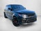 2019 Land Rover Range Rover Sport HST