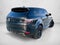 2019 Land Rover Range Rover Sport HST