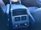2019 Land Rover Range Rover Sport HST