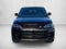 2019 Land Rover Range Rover Sport HST