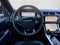 2019 Land Rover Range Rover Sport HST