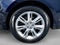 2021 Land Rover Range Rover Velar R-Dynamic S