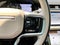 2021 Land Rover Range Rover Velar R-Dynamic S