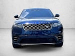 2021 Land Rover Range Rover Velar R-Dynamic S