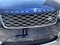 2021 Land Rover Range Rover Velar R-Dynamic S